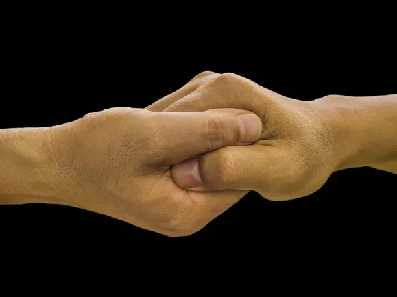 APlay Casino Tacaíocht